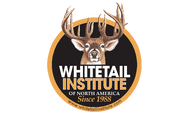 Whitetail Institute